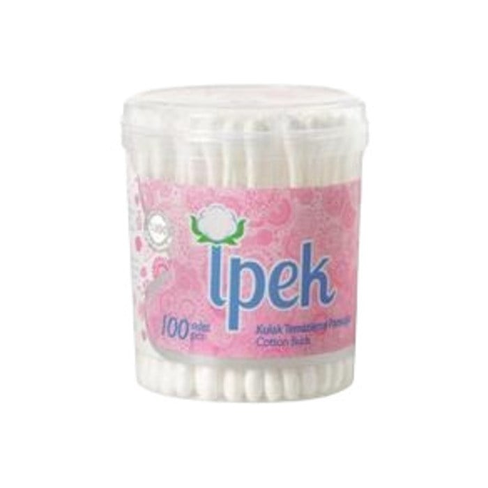 kulak-temizleme-cubugu-100lu-a03f1b.jpg