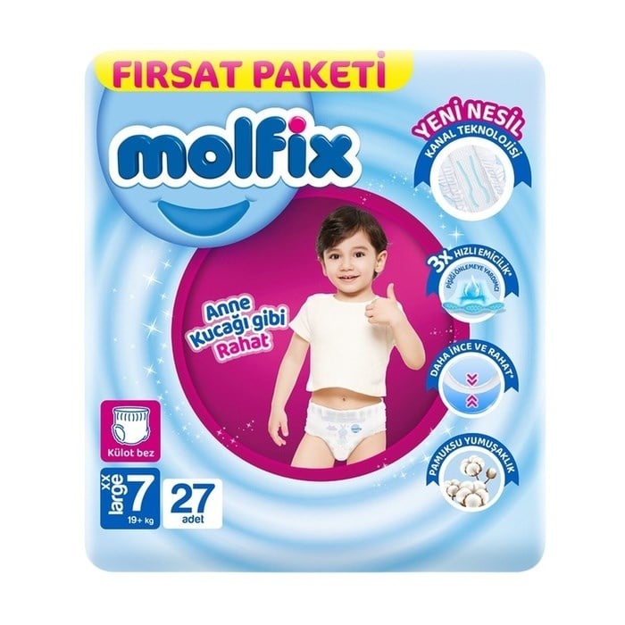 kulot-bez-firsat-paketi-7-beden-xxl-19--4b4e-.jpg
