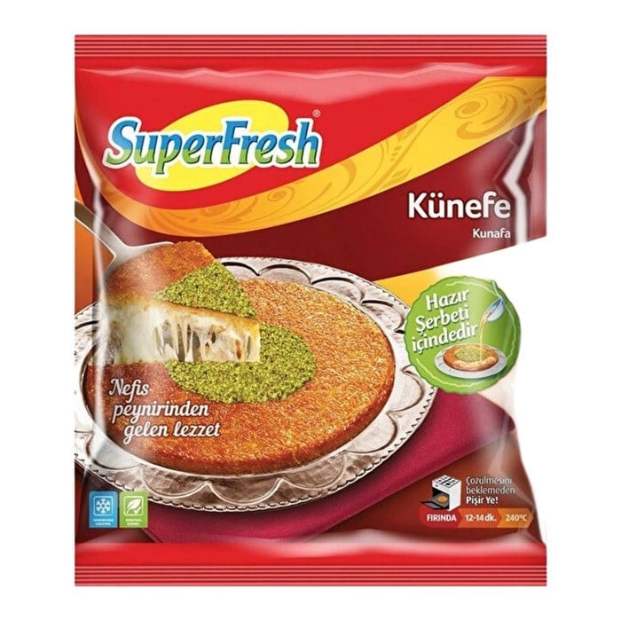 kunefe-serbetli-200-gr-d087d2.jpg