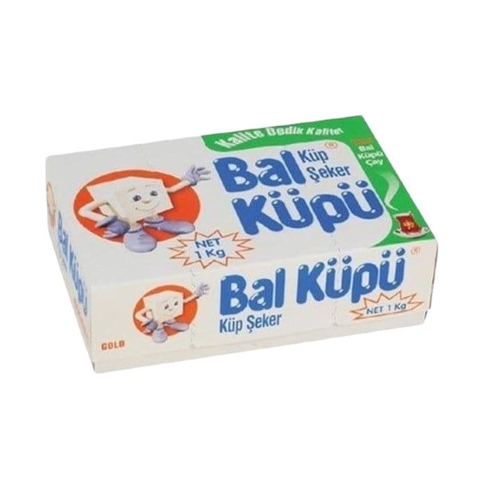 kup-seker-1-kg-07-a82.jpg