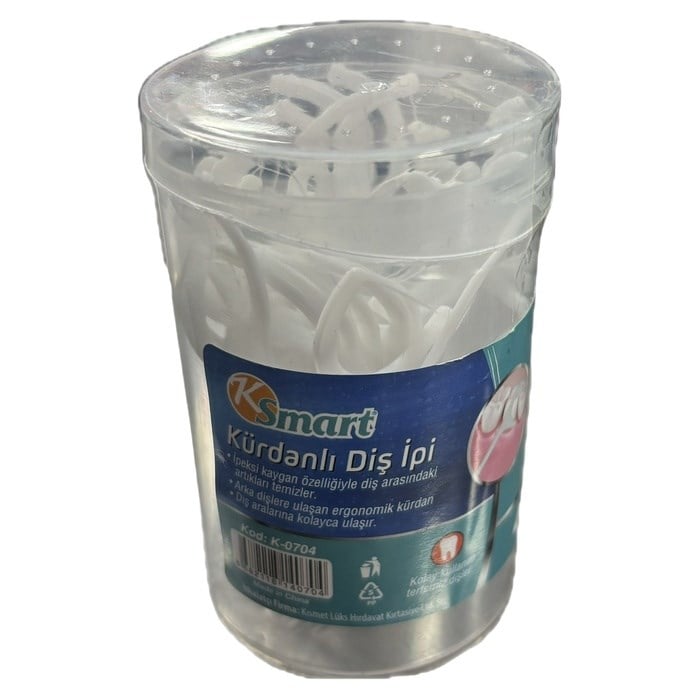 kurdanli-dis-ipi-40li-e-9ef1.jpg