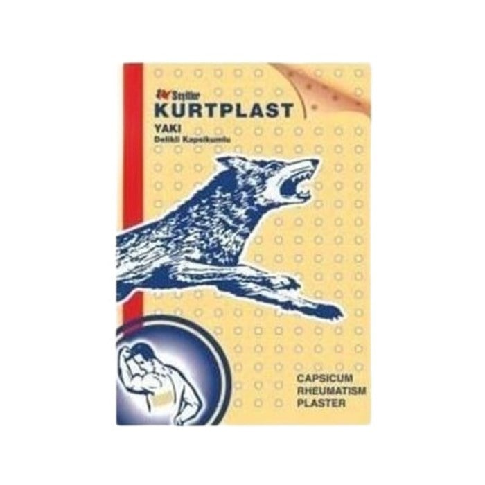 kurtplast-yaki-delikli-kapsikumlu-adet-0628fa.jpg