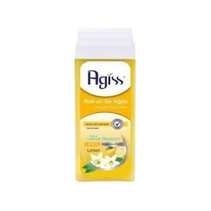 kuru-ciltler-icin-roll-on-sir-agda-100-1ab-22.jpg