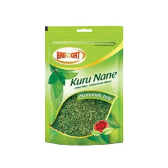 kuru-nane-ekonomik-boy-70-gr--4ac1-.jpg
