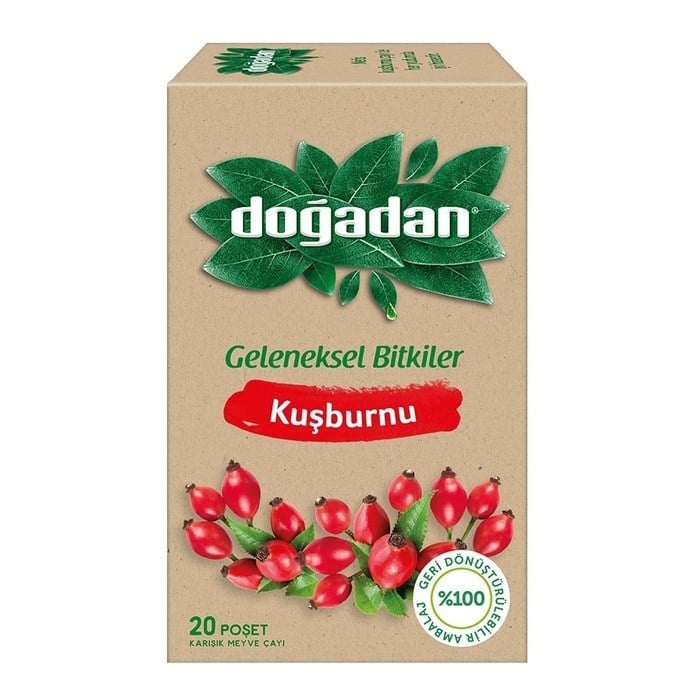 kusburnu-poset-20li-081908.jpg