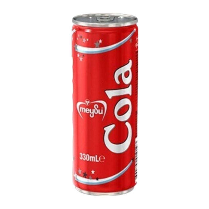 kutu-cola-330-ml-fdfa41.jpg
