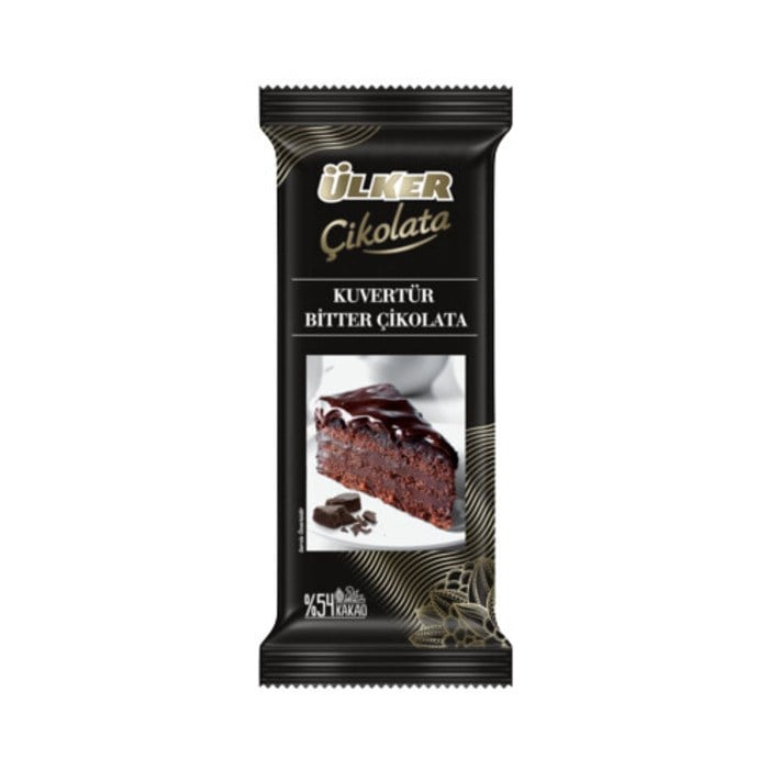 kuvertur-54-kakao-bitter-tablet-cikola-f695f3.jpg