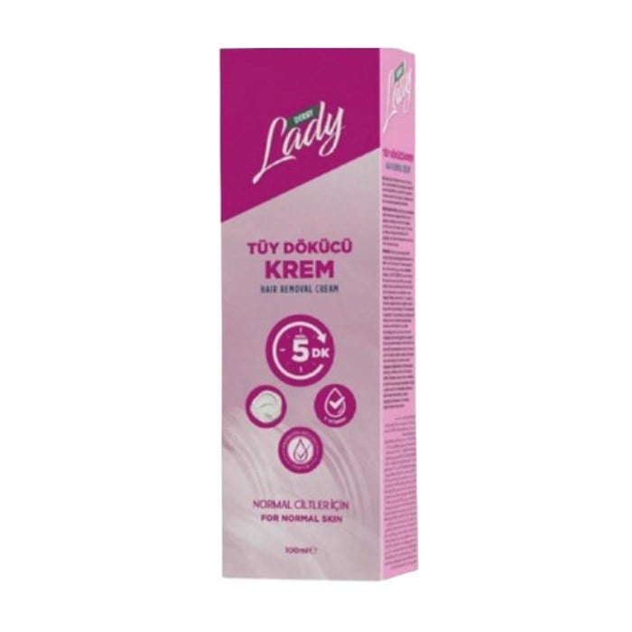 lady-tuy-dokucu-krem-normal-100-ml-59-4f0.jpg