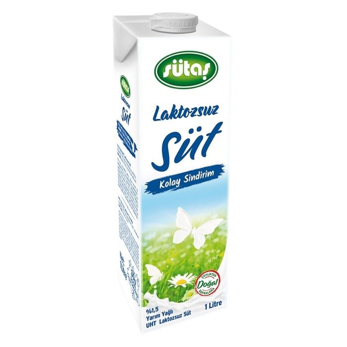 laktozsuz-sut-1-lt-d5165f.jpg