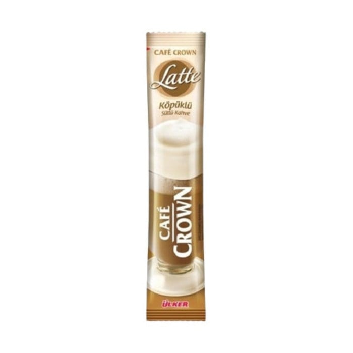 latte-kopuklu-sutlu-kahve-17-gr-2c52b-.jpg