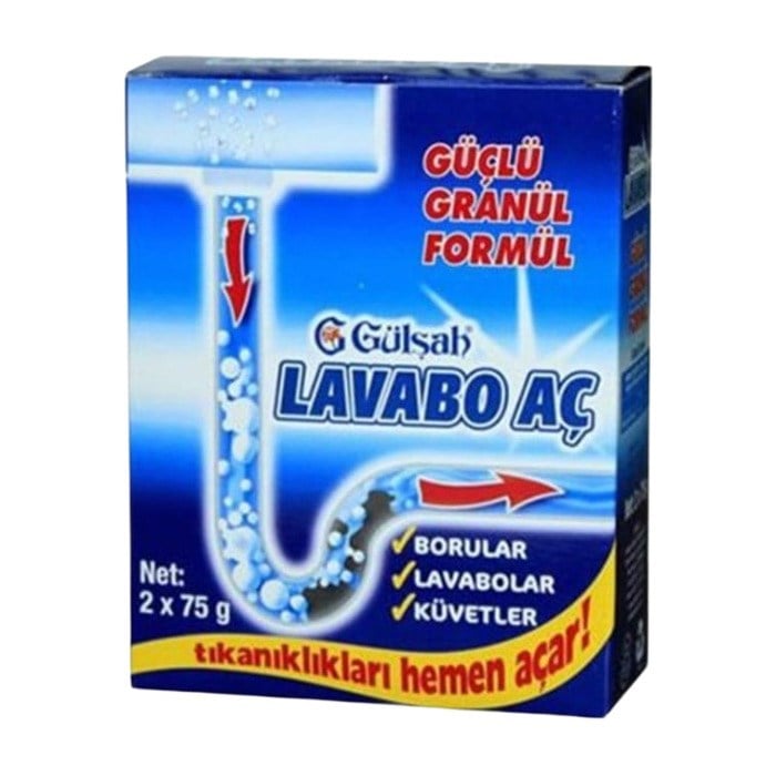 lavabo-acici-granul-2x75-gr-5-bc9e.jpg