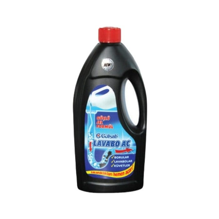 lavabo-acici-jel-1000-ml--f5fec.jpg