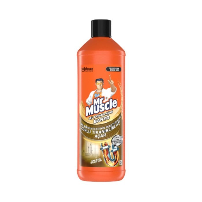 lavabo-acici-jel-1000-ml-b0f9ac.jpg