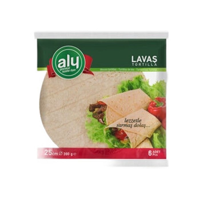 lavas-tortilla-6li-390-gr-d41-9c.jpg