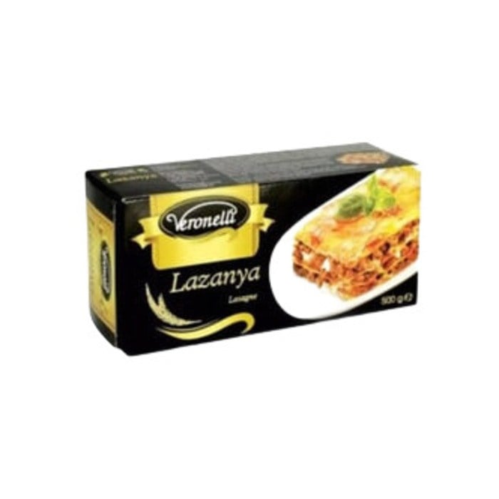 lazanya-500-gr-af-886.jpg