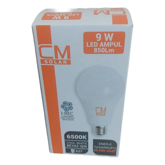 led-ampul-beyaz-isik-9-w-ec9-95.jpg