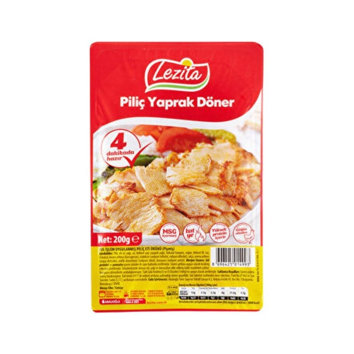 lezita-pilic-yaprak-doner-1000-g-a985a0.jpg