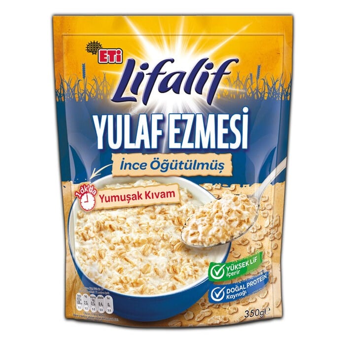 lifalif-ince-ogutulmus-yulaf-ezmesi-35-cbcd28.jpg