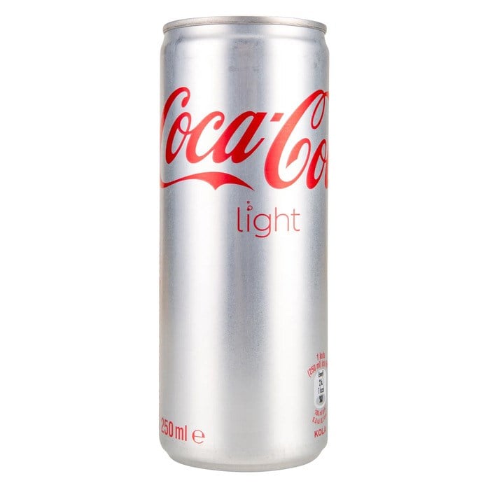 light-250-ml-dc-09a.jpg
