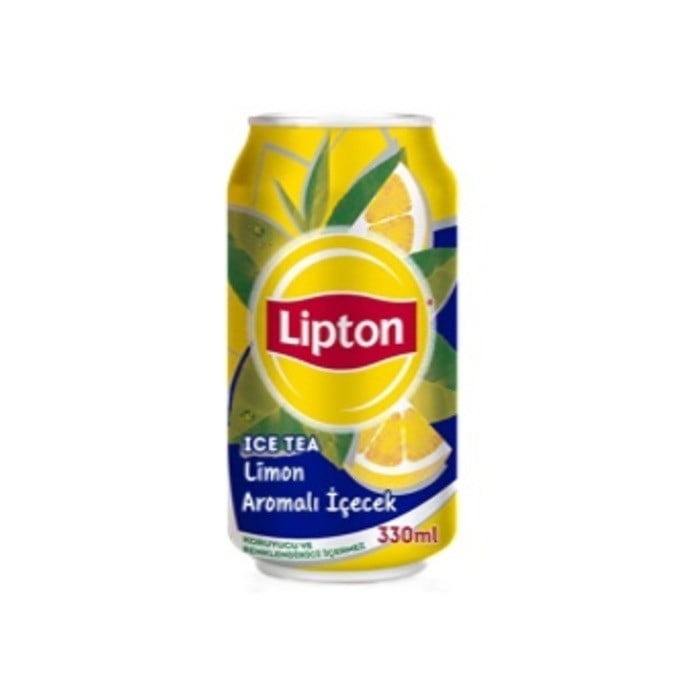 limon-330-ml--4875-.jpg