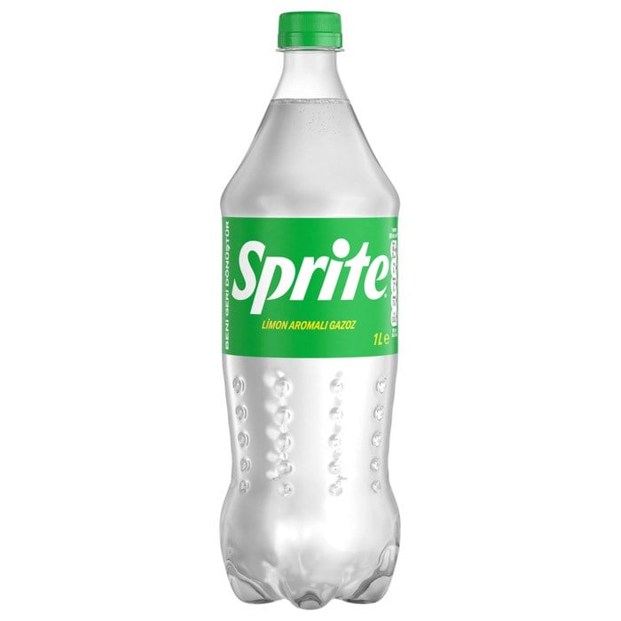 limon-aromali-gazoz-1-lt-e81835.jpg