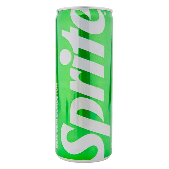 limon-aromali-gazoz-250-ml-b48eec.jpg
