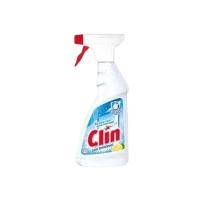 limon-cam-temizleyici-500-ml-a3b-4d.jpg