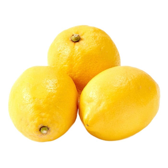 limon-kg-cc6-41.jpg