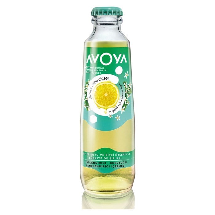 limon-limon-cicegi-maden-suyu-200-ml--94dc-.jpg