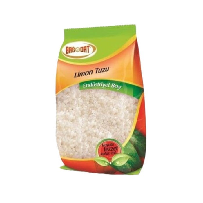 limon-tuzu-275-gr-a3b-c1.jpg