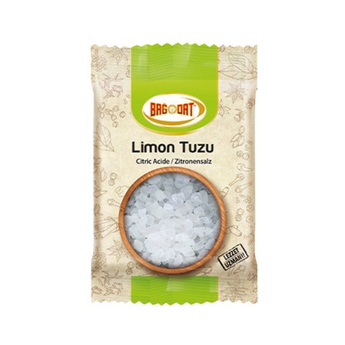 limon-tuzu-60-gr-59f74d.jpg