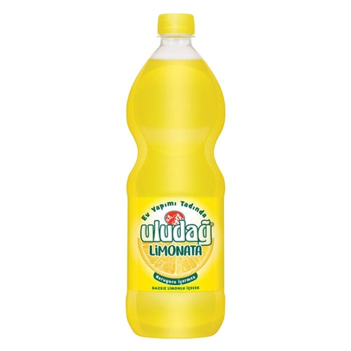 limonata-1-lt--43f2-.jpg