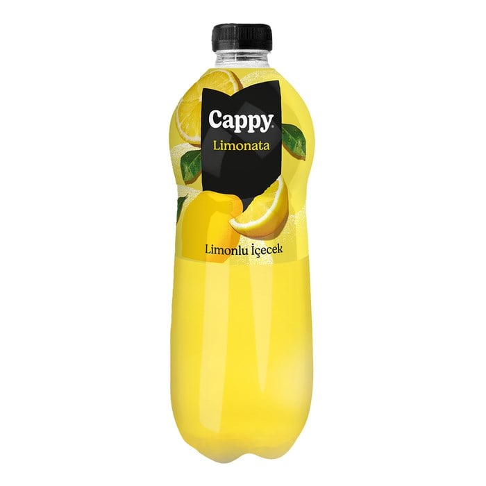 limonata-1-lt-9c88-4.jpg