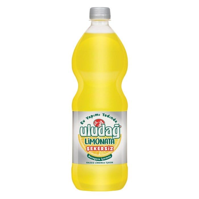limonata-sekersiz-1-lt-4927-a.jpg