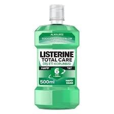 listerine-total-care-dis-eti-kor.h--f8cbc.jpeg
