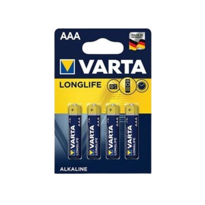 long-life-ince-pil-blister-aaa-4lu-aca-46.jpg