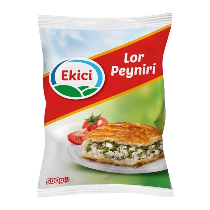 lor-peyniri-500-gr-866720.jpg