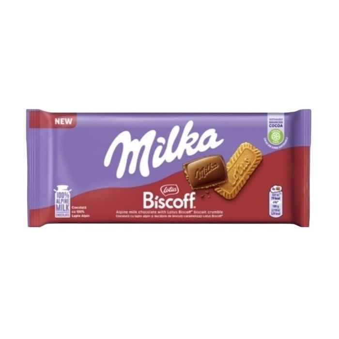 lotus-biscoff-cikolata-90-gr-a621a4.jpg