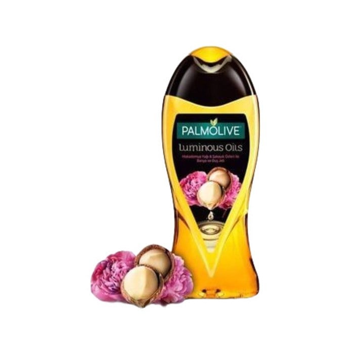 luminious-oil-macademia-dus-jeli-500-m-a75a32.jpg