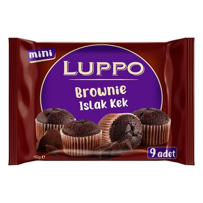 luppo-browni-islak-kek-mini-9lu-162-gr--7ea8-.jpg
