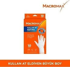 macromax-eldiven-kullan-at-buyuk-10lu-df451-.jpeg