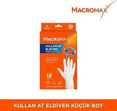 macromax-eldiven-kullan-at-kucuk-10lu-4-8a8e.jpeg