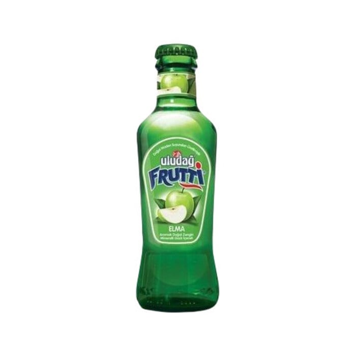 maden-suyu-elma-aromali-200-ml-a76f6-.jpg