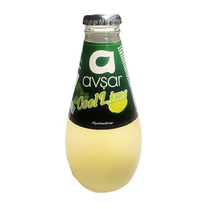 maden-suyu-limon-aromali-200-ml--fe247.jpg