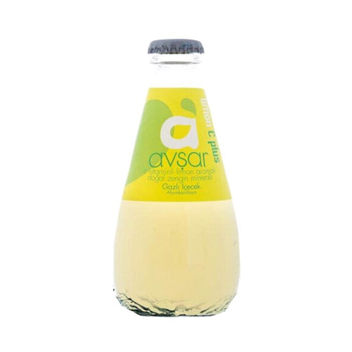 maden-suyu-limon-aromali-200-ml-6-4f37.jpg