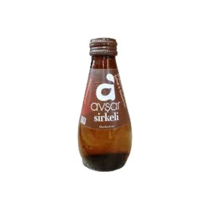 maden-suyu-sirkeli-200-ml-06-e66.jpg