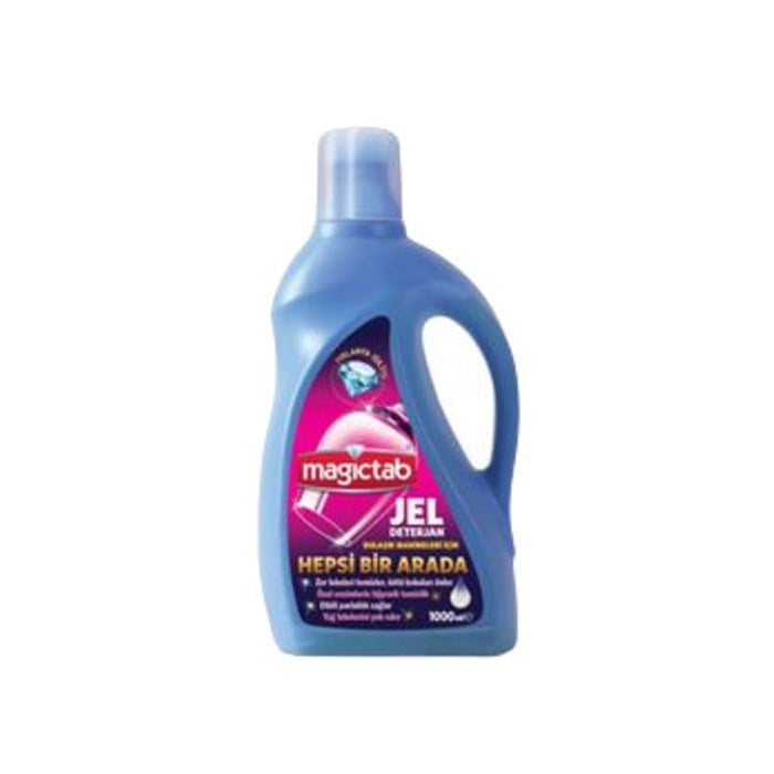 magictab-jel-h1a-1000ml-c7fa17.jpg