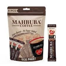 mahbuba-2si1-818gr-72e51-.jpeg