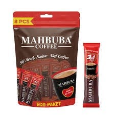 mahbuba-3u1-orjinal-818gr-7bc067.jpeg