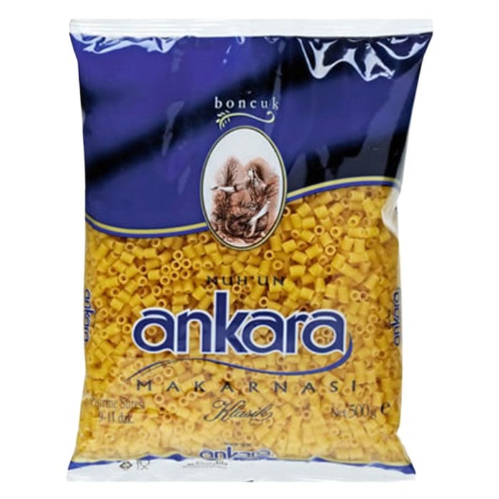 makarna-boncuk-500-gr-a0e388.jpg